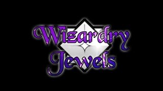 WizardyJewels Promotional 2 0 screenshot 2