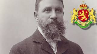 Tsardom Of Bulgaria 19081946 Anthem Шуми Марица Shumi Maritsa