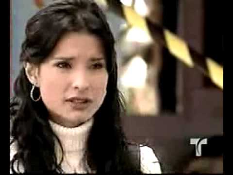 Amores De Mercado Cap 11 5 5 