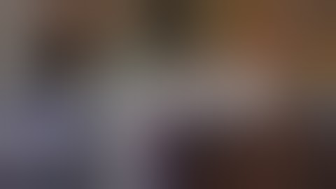 Week in the life of a UH student: First probate + concert *lots of yapping*