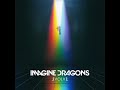 Imagine Dragons Boomerang FanVideo Imagine Dragons Boomerang FanVideo