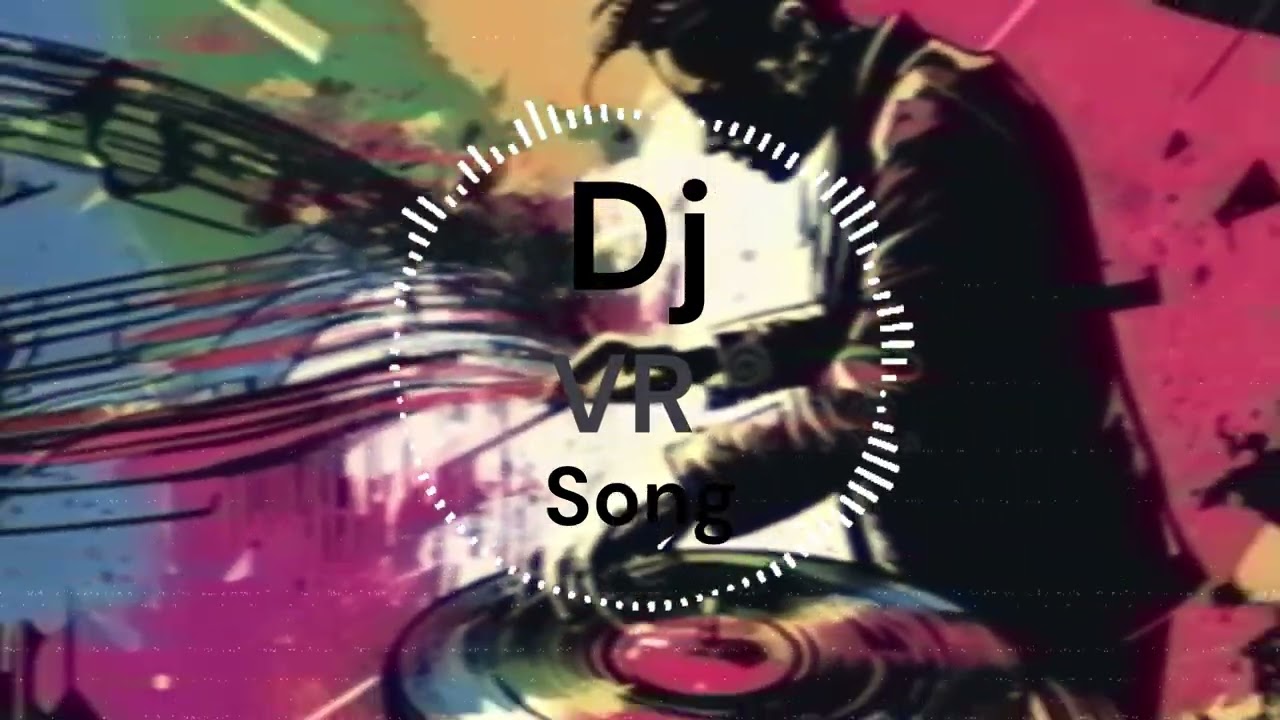 Bing Bing Boo | Full Audio |