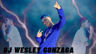 DJ Wesley Gonzaga conta como estourou suas primeiras músicas