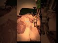 stitching lover ❤️ #shortvideo