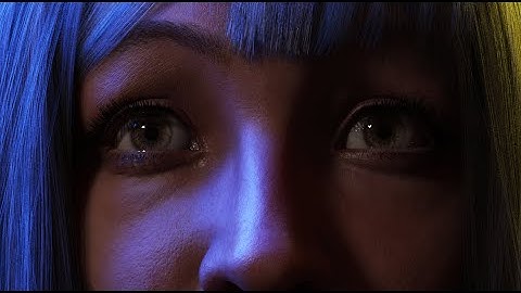 total control for Genesis 9 (overview and thoughts) Daz