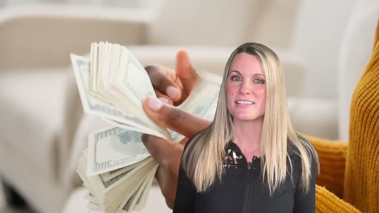 Benefits of Buying a Vacation Home in Colorado