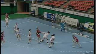 WCH100729B2.wmv