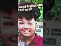 विकास जो भारत देख भी रहा है और महसूस भी कर रहा है