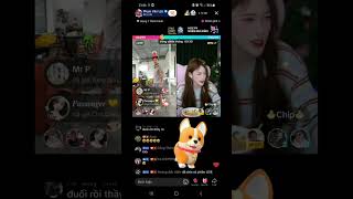 Thầy Trả Kèo Quá Dịu . .