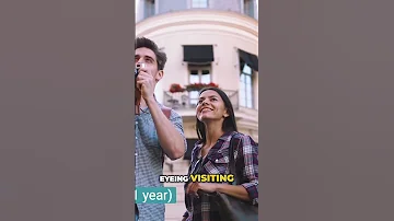 France Visa Secrets Choose The RIGHT One 