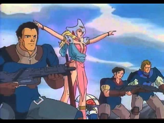 Garaga Full Movie English Dubbed Youtube