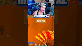 Beautiful 5K In Immortal Comp👀