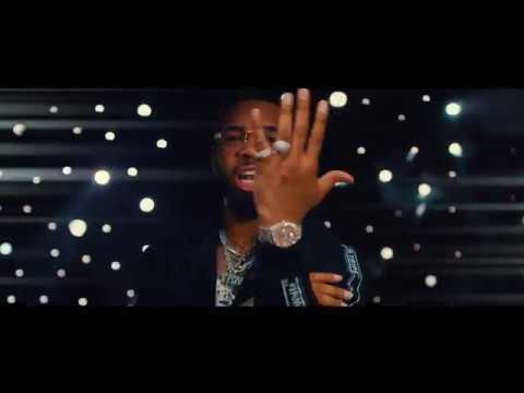 Skippa Da Flippa - Been Through It