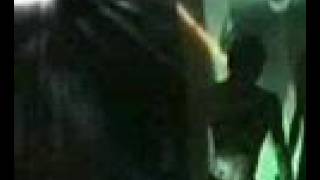 Watch Klinik Cold As Ice video