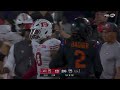 DC Defenders vs Orlando Storm | United Football LEague