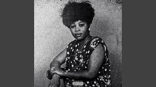 Download Lagu Ezemo MP3