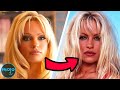 Top 10 Actors Who Looked Exactly like the Celebrities They Played
