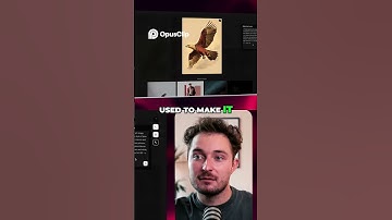Midjourney Prompt Copy  Get Identical Images! #ai #makemoneyonline #sidehustle