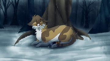 Lifeboat-Leafpool Map part 2