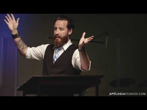 An Intimate Life Of Prayer