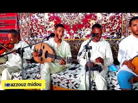 الفنان سكيمي يعود بأغنية ديما ديما ساكنة في بالي ديما علول خطير