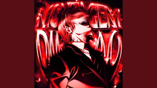 Montagem Direo slowed