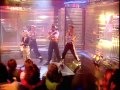 Kylie Minogue - Wouldn't Change A Thing (TOTP 1989)