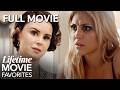 My Life as a Dead Girl (Starring Cassie Scerbo) | Full Movie | Lifetime Movie Favorites