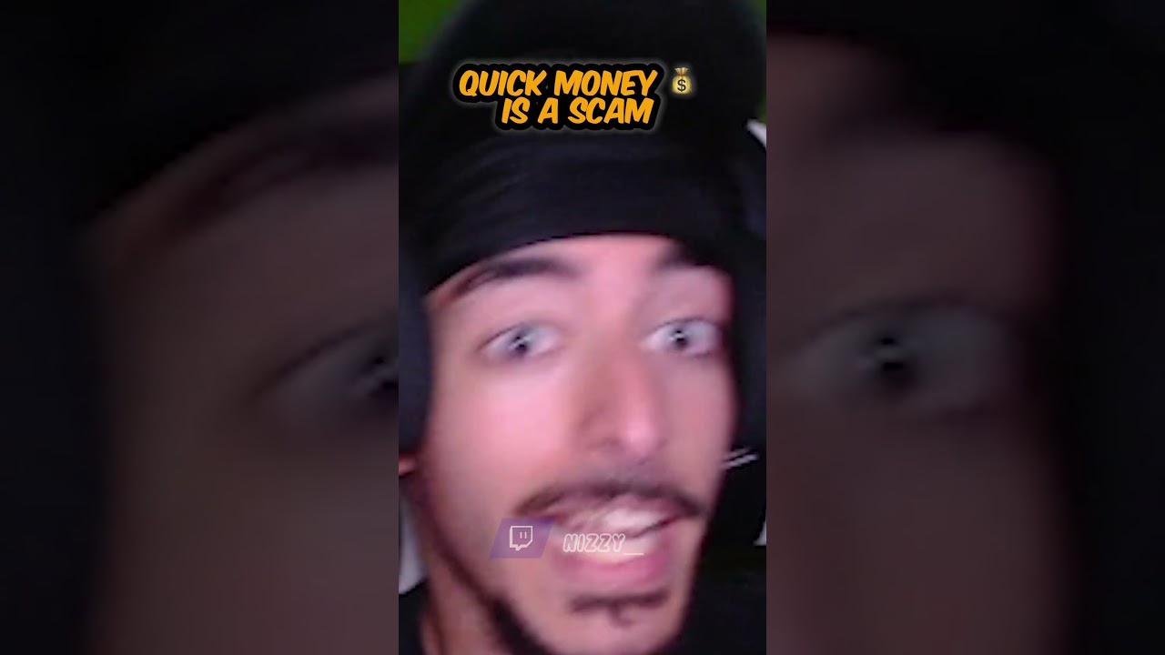 if its slow its fasho