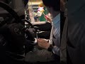 魔法でお支払い系彼氏 #shorts