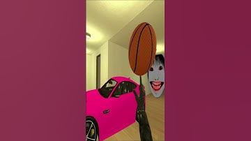 part-1034 #garrysmod #yoshiegaming