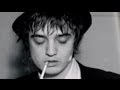 Pete Doherty Feeds Cannabis To Penguins - Feb 27 - Today In Music