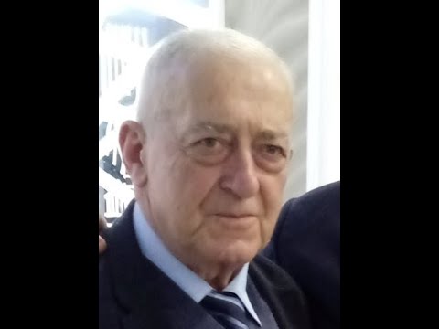 ფაზისის აკადემიის წევრი, პროფ. ვახტანგ ჯაფარიძე