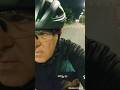 PEDAL SOLO BATE E VOLTA POSTO FEDERAL SEM PARADA - JOÃO PESSOA/PB 🚴