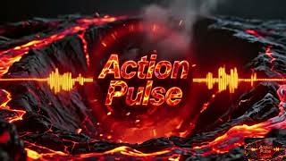 Epic Hybrid Action Music 🔥 Intense Background Beats 🎶 #EpicHybridMusic #EpicInstrumental