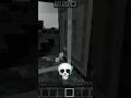Minecraft Mein Ghar Mat Banao #Trending short ##ytshorts ##Minecraft ##viral short