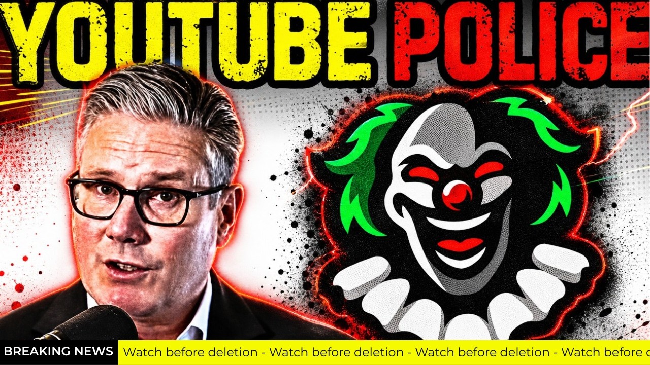 30,000,000 Views...... (The END?)