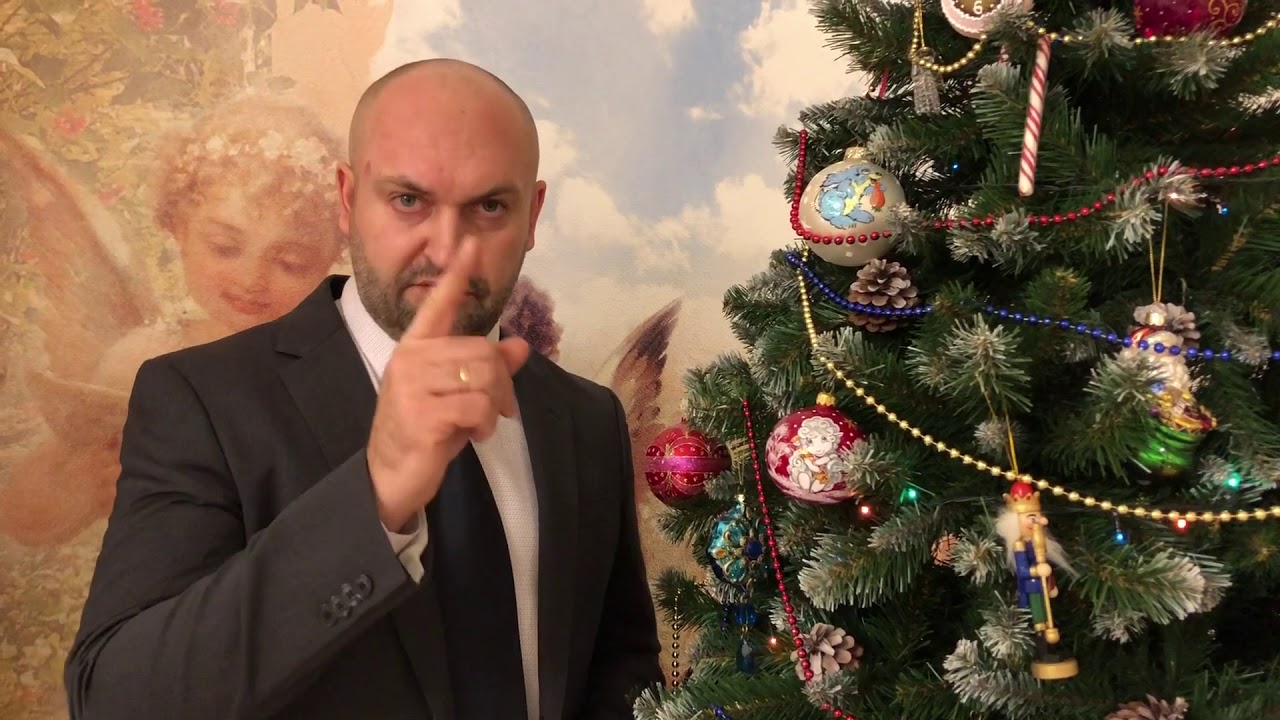 Поздравления От Нового Русского Поздравления От Нового Русского