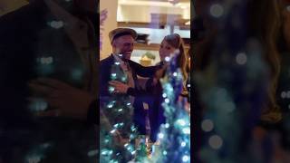 Mariah Carey U0026 Anderson Paak Spotted Together  youtubeshorts mariahcarey andersonpaak love