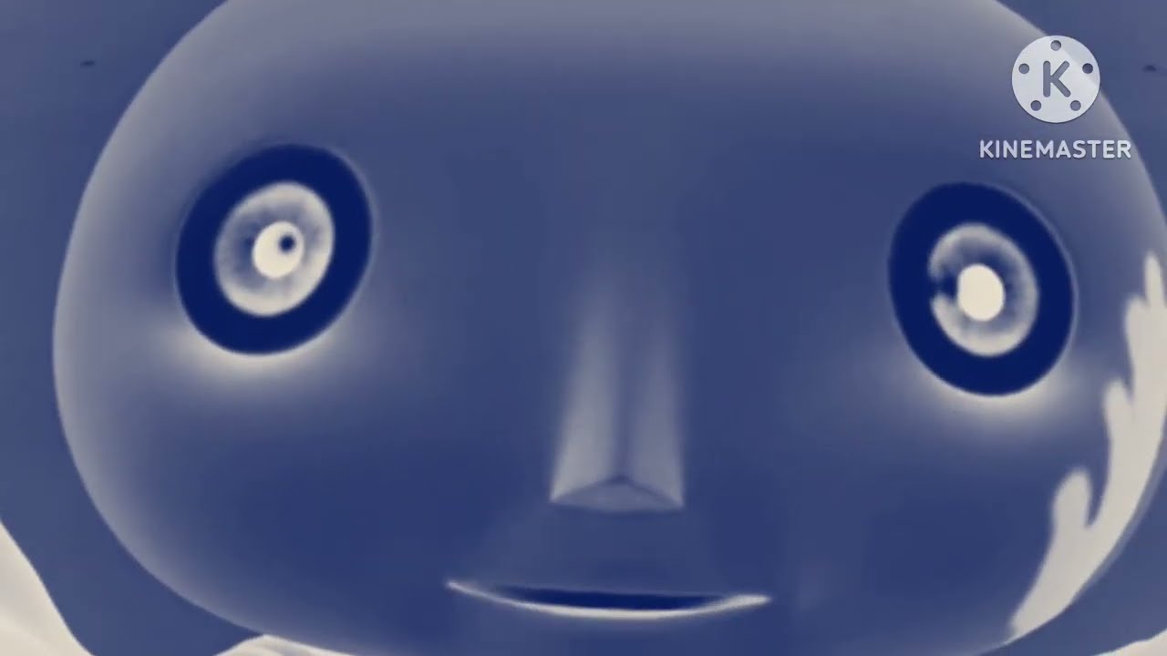 nina-and-the-neurons-theme-song-earrape-youtube