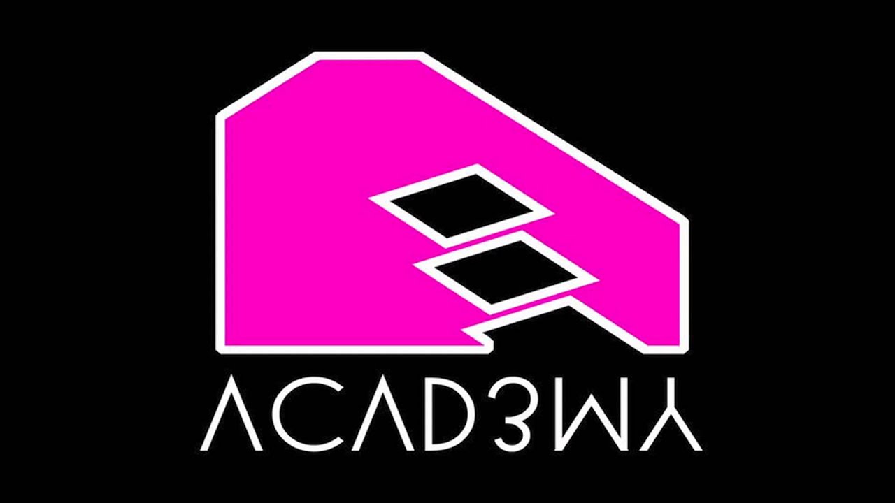 Kid Rock Bawitdaba academy Remix YouTube Kid rock bawitdaba academy remix youtube