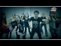 PAPA NAKAL - IPIN DIJEX PAPA NAKAL - IPIN DIJEX