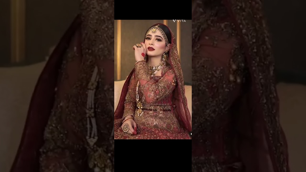 farq today promo| ost| new drama| 