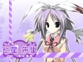しゅぷれ～むキャンディ - OP1