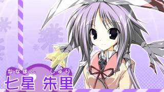 しゅぷれ むキャンディ Op1 Youtube