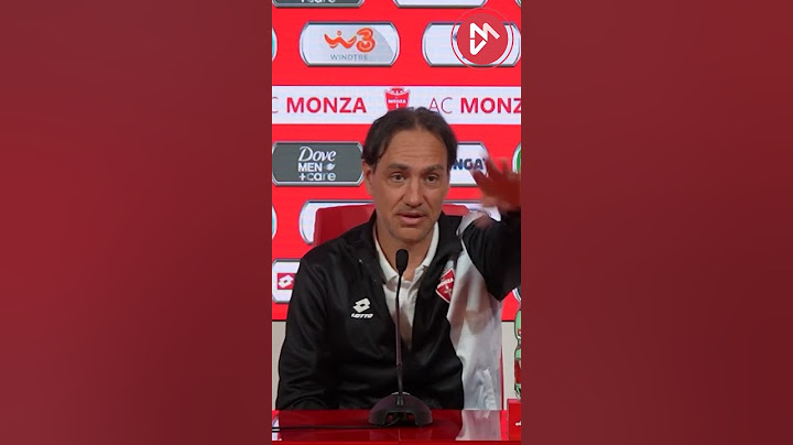 #nesta SVELA Il Gesto di #spalletti: "Mi HA VISTO TRISTE E..." | "Non Mi ERA MAI SUCCESSO"