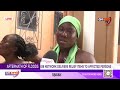 LIVE STREAM: #GHOneNews | 8th July, 2026