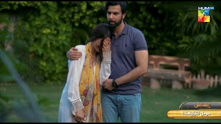 Bikhray Hain Hum - Ep 30 - Promo - Wednesday At 09Pm Only On Hum TV