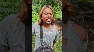 Download Lagu Moal Di Tarajean Kitu Maksudnamah Meren🙈🤣🤣 MP3