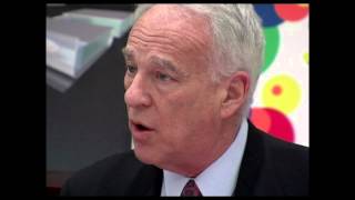 The Entrepreneur Trailer - Don't Fu$k With My Dream